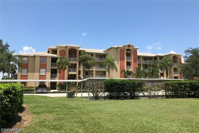 Building Photo - 9500 Highland Woods Blvd