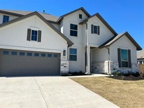 Building Photo - 1330 Stone Manor Trail