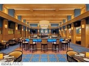 Building Photo - 5015 Harbortown Ln