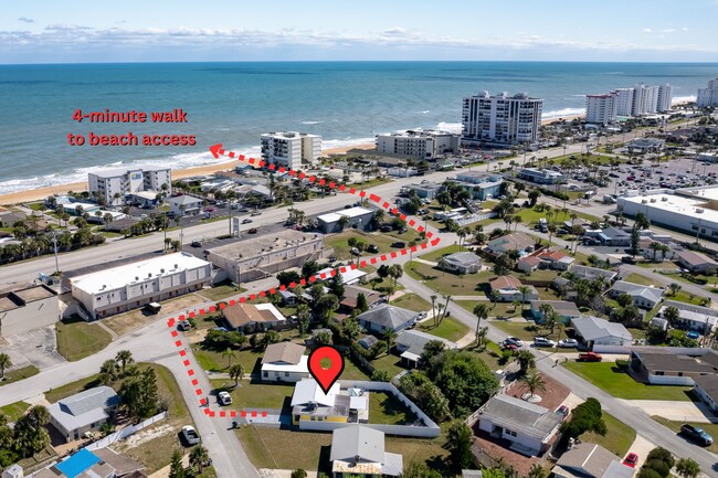 Building Photo - 6 Palmetto Dr