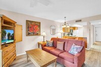 Building Photo - 600 Neapolitan Way