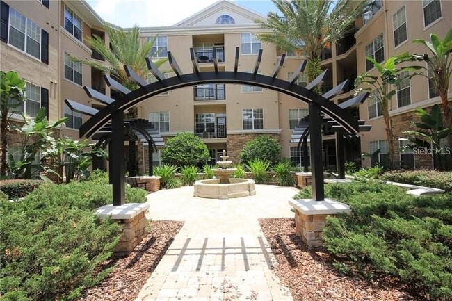 Building Photo - 4221 W Spruce St