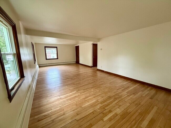 Building Photo - 21 Langlois Ave