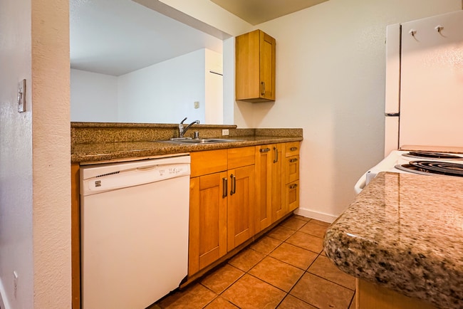 Building Photo - 4022 Abbey Terrace