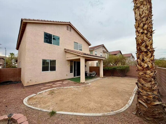 Building Photo - 6068 Laughing Creek St