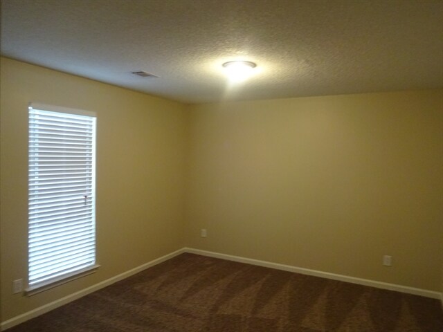 Building Photo - 4020 Angels Dr