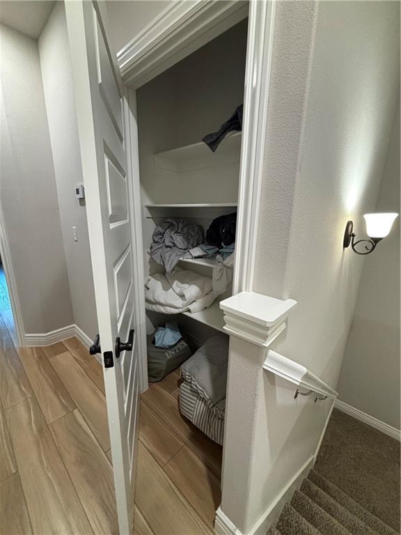 Building Photo - 2252 W Million Ln