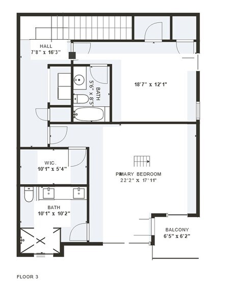 Building Photo - 113 S Newport Ave