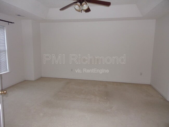 Building Photo - 13908 Bridgetown Cir