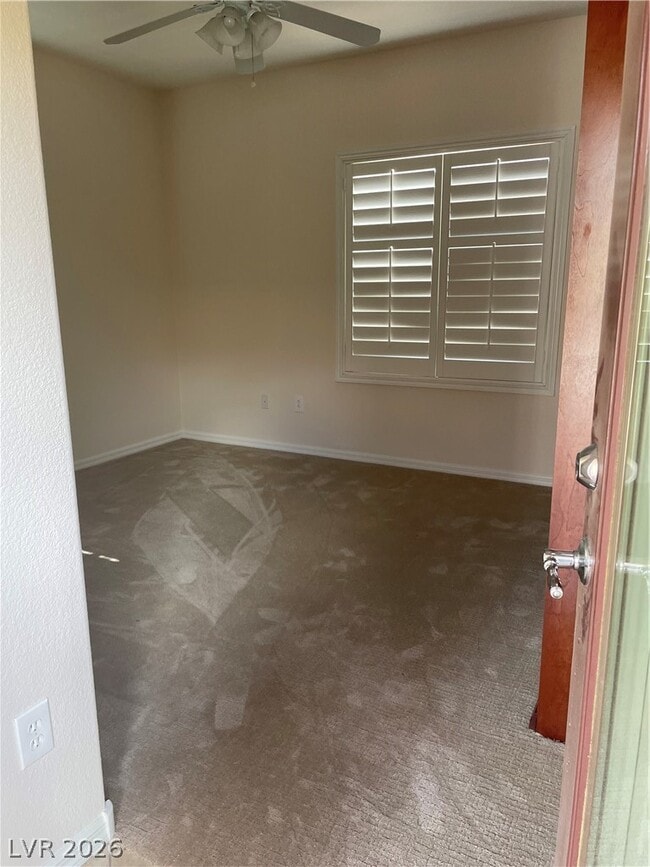 Building Photo - 2356 Orangeburg Pl
