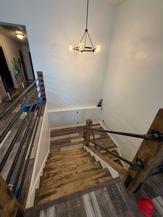 Building Photo - 6584 S Azimuth Ct