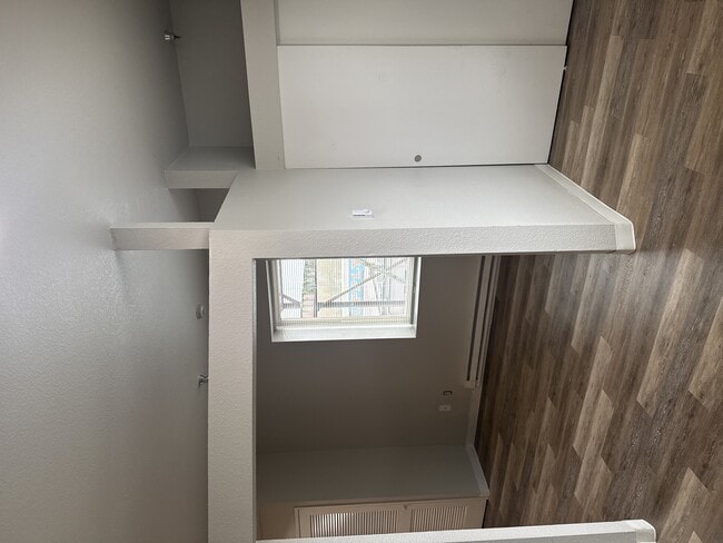 Floorplan - Elks Apartments