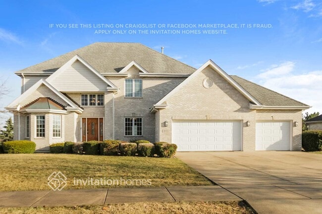 Building Photo - 8172 Parkview Ln