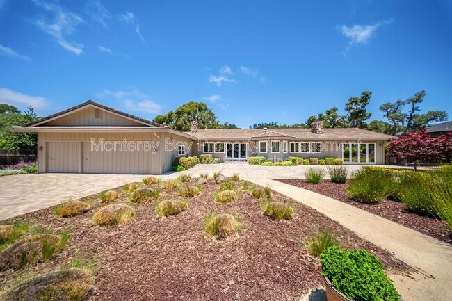 Building Photo - 10160 Sunstar Rd