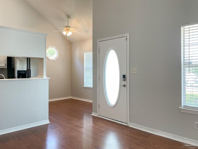 Building Photo - 7045 Weatherwood Dr