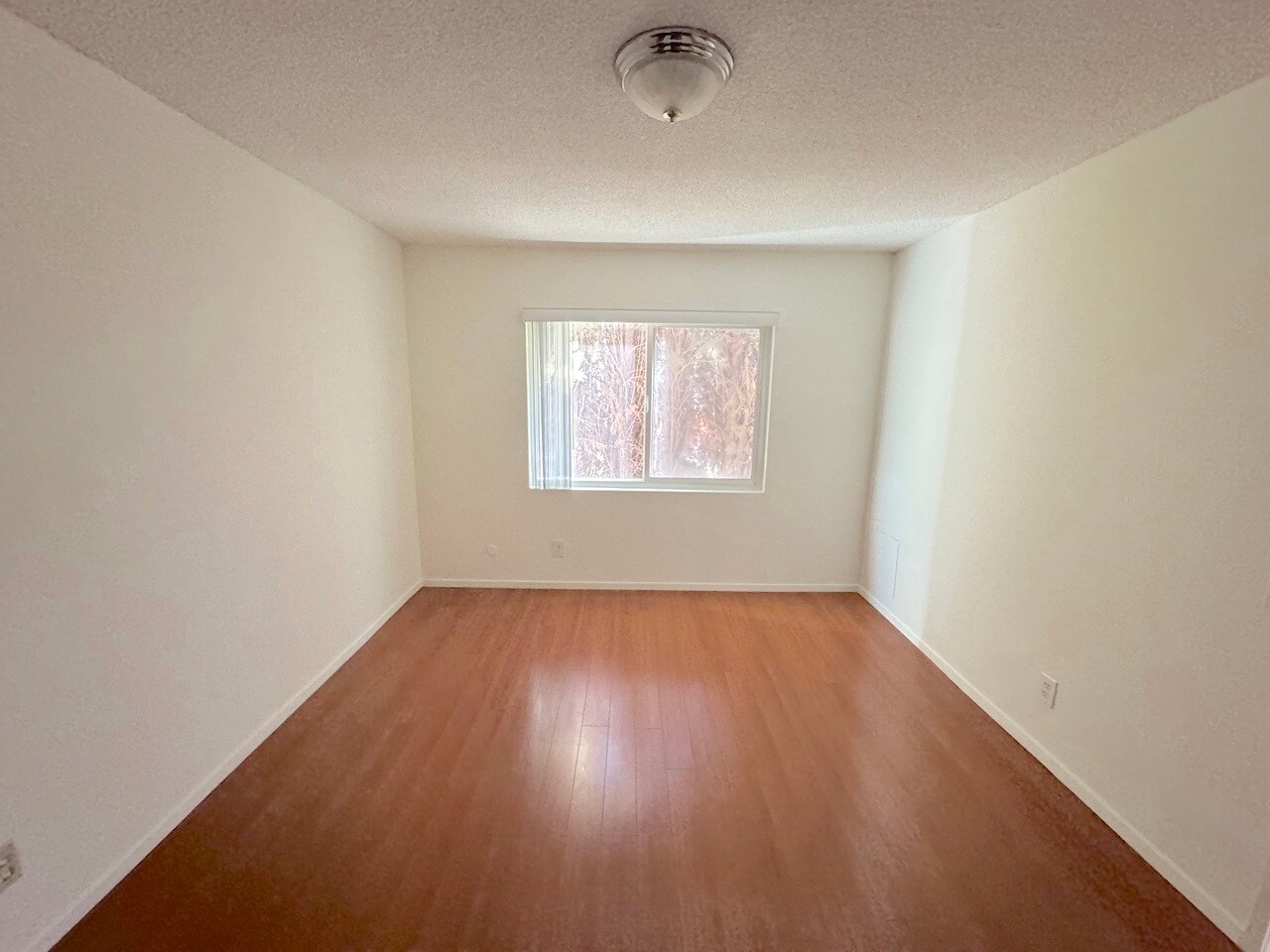 Building Photo - 447 W Elk Ave