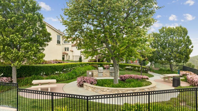Building Photo - 15633 Odyssey Dr