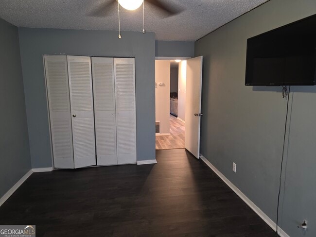 Building Photo - 2168 Palmyra Dr