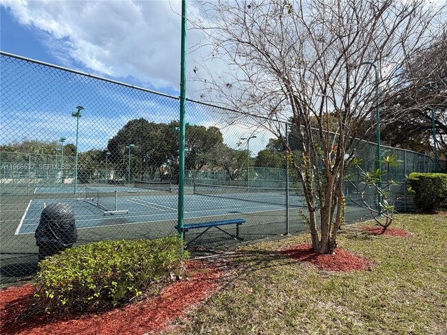 Building Photo - 104 Gardens Dr