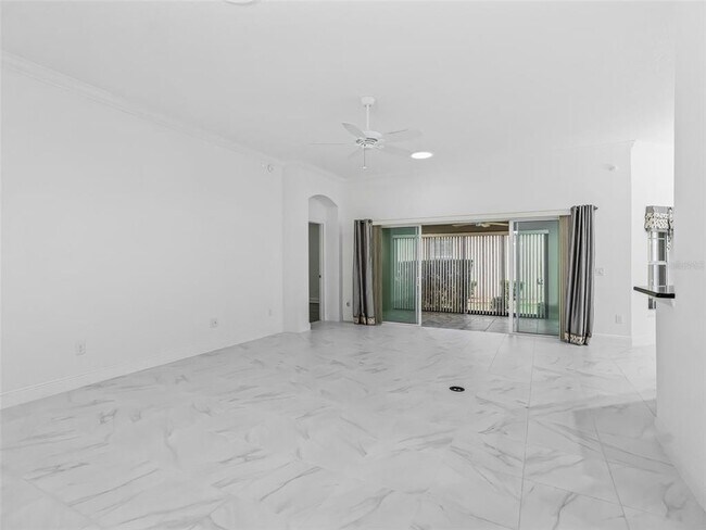 Building Photo - 3556 Mistletoe Ct