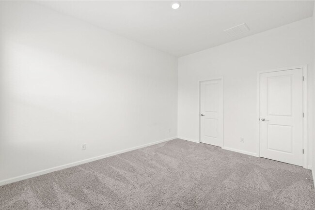 Building Photo - 5807 Clear Creek Ln