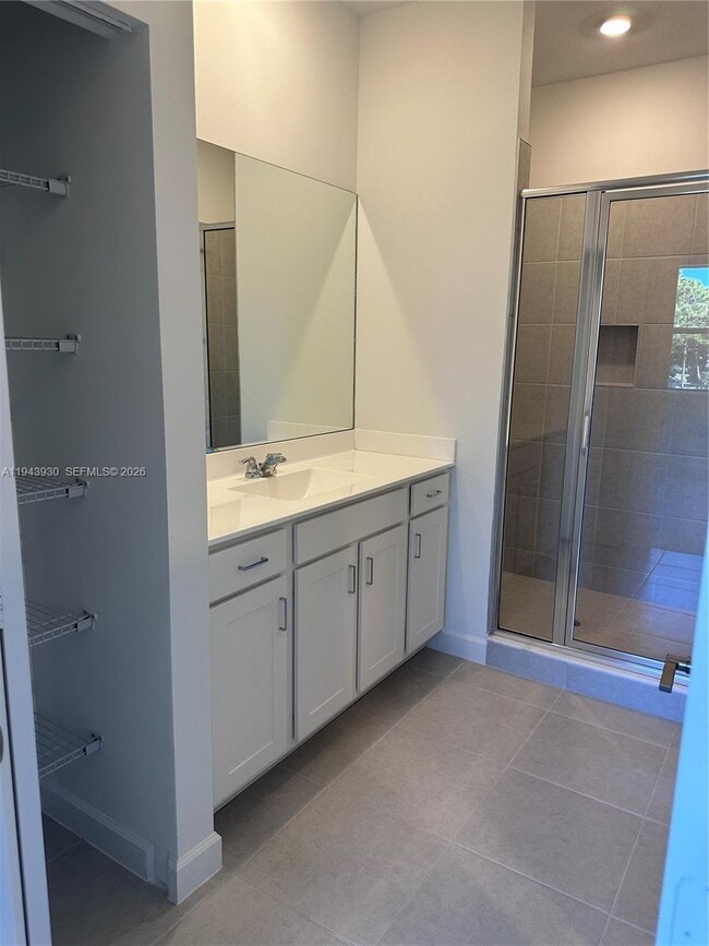 Building Photo - 5391 Flannigan Wy