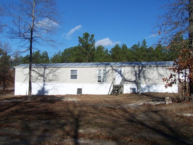 Building Photo - 143 Jordyn Layne Dr