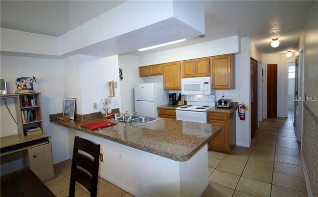 Building Photo - 5004 Laguna Bay Cir