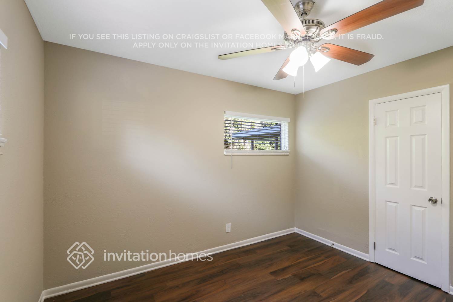 Building Photo - 11298 92nd St N