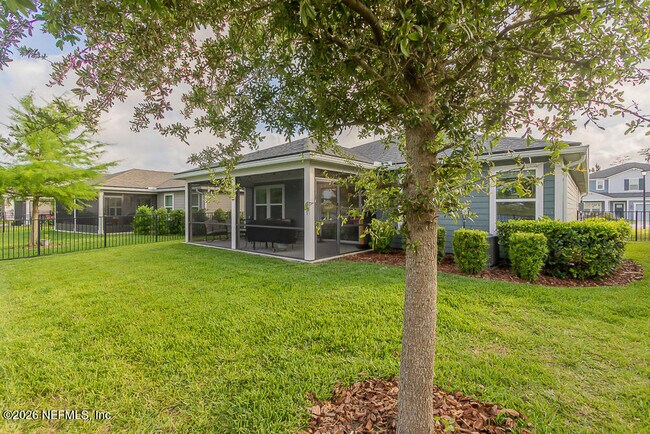 Building Photo - 13849 Harlowton Ave