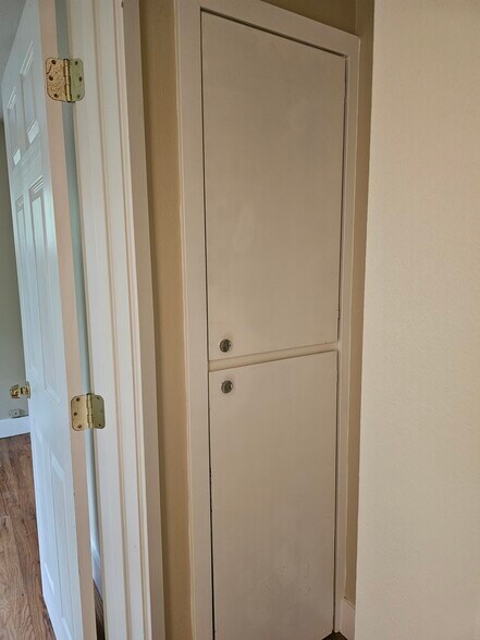 Building Photo - 4435 SE 57th Ave