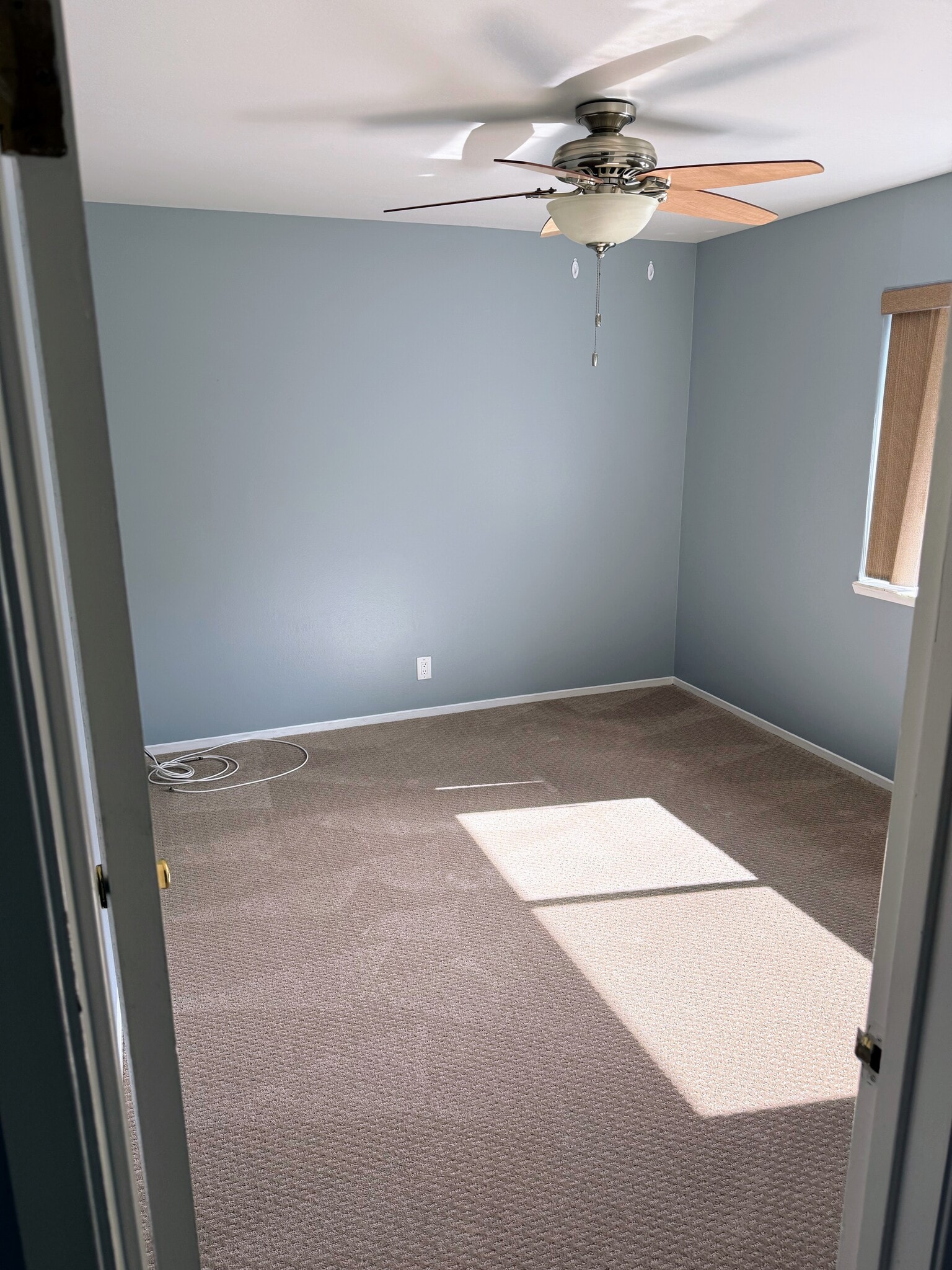 Building Photo - 376 Caprino Way
