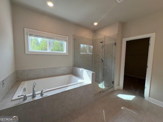 Building Photo - 1419 Calvert Ln