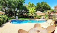 Building Photo - 3814 Bayou Bend Ct