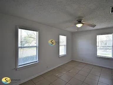 Building Photo - 2266 Harvester St