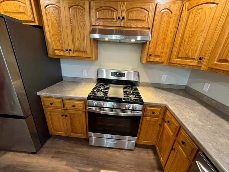 Building Photo - 1221 Trailside Terrace