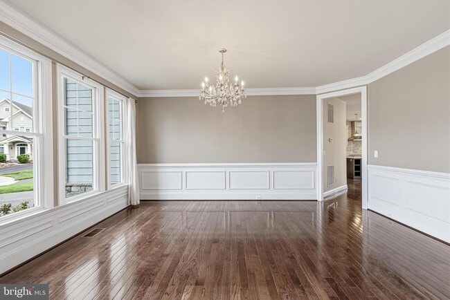 Building Photo - 1751 Tysons Crest Ln