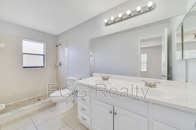 Building Photo - 143 Alta Vista Ct