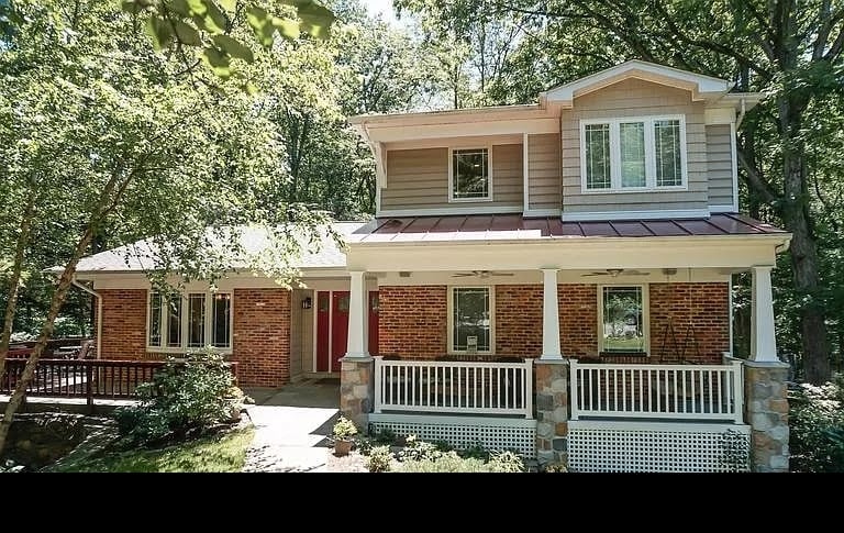 Primary Photo - 5214 Redwing Dr