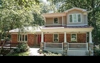 Building Photo - 5214 Redwing Dr