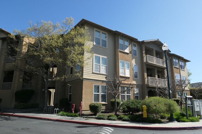 Building Photo - 212 Pacifica Blvd