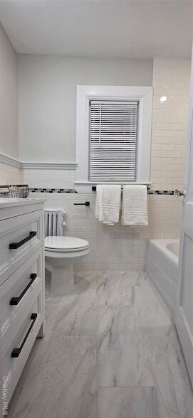 Building Photo - 248-11 89th Ave