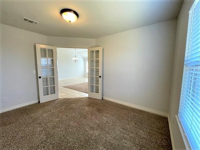 Building Photo - 825 Barbaroot Dr