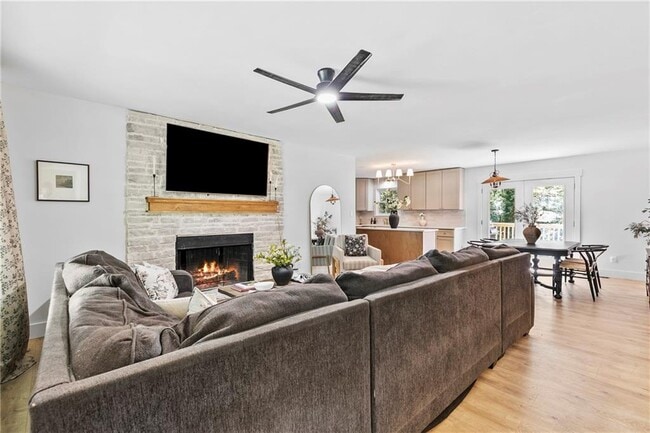 Building Photo - 2667 Tammi Ln