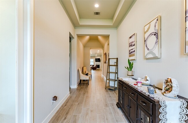 Building Photo - 20430 Avelignese Wy