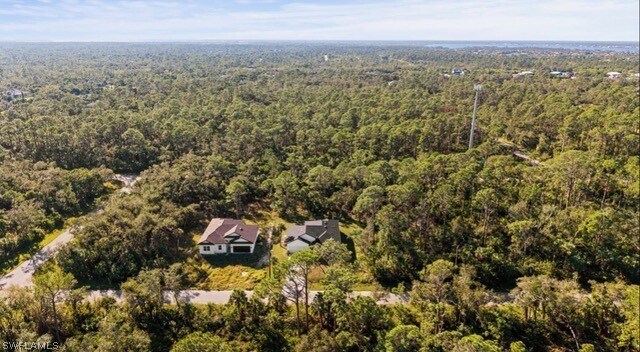 Building Photo - 14059 Gailwood Ave