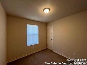 Building Photo - 6011 Jax Wy