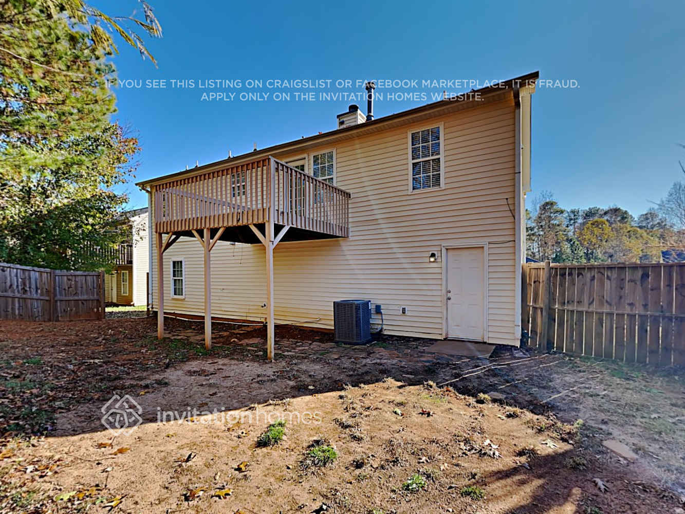 Building Photo - 472 Shoal Cir