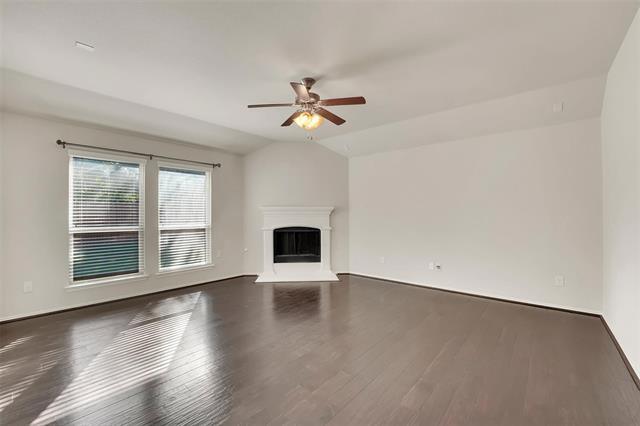 Building Photo - 117 Mount Olive Ave