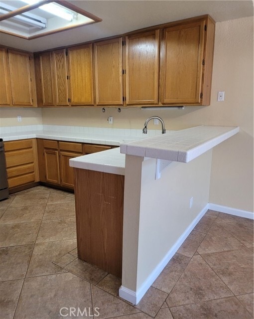 Building Photo - 6682 Austin Ct